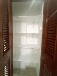 Northvale (D23), Apartment #469119261